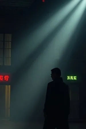 《北纬三十七度》公路旅行与地图线索封面