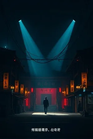 《潮汐图书馆》海边图书馆与借阅卡封面